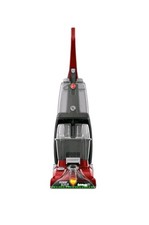 Hoover power scrub for sale  Gastonia