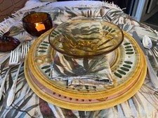 Vintage granada gold for sale  San Antonio