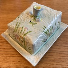 Beswick vintage cheese for sale  STOKE-ON-TRENT