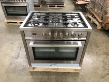 Gas range burners for sale  Chino