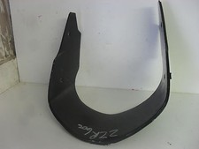 Kawasaki zzr600 fairing for sale  GODSTONE