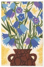 blue bells flowers for sale blue bells flowers for sale Los Angeles