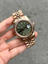 Seikmod seikojust rose for sale  Miami