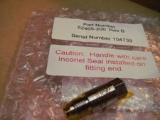 Custom sensor design for sale  Canton