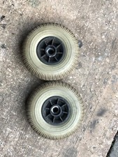 Sterling pearl rear for sale  BOLTON