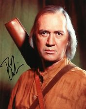 David carradine riginal gebraucht kaufen  Ottobeuren