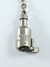 Keychain cibie bicycle d'occasion  Expédié en Belgium