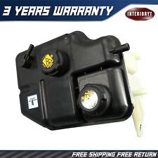 670031651 expansion tank for sale  Ontario