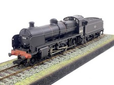 Bachmann 154 gauge for sale  MAIDSTONE
