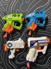 Mini nerf gun for sale  Tarzana