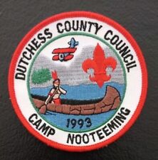 Camp nooteeming 1993 for sale  Cape Canaveral