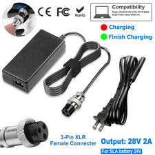 24v 28v electric for sale  New York