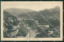 Vicenza valdagno cartolina usato Vicenza valdagno cartolina usato  Gambolo