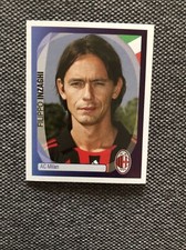 Figurina panini champions usato Figurina panini champions usato  Lodi