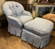 Peter dudgeon boudoir for sale  NANTWICH