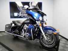 2010 harley davidson for sale  Austin