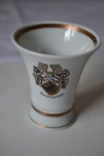 Alte andenken vase gebraucht kaufen  Chemnitz