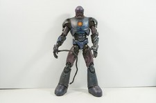 Marvel legends sentinel for sale  Melville