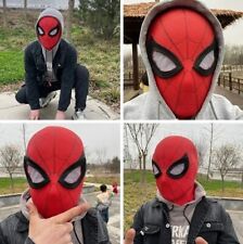 Anime cosplay marvel for sale  HATFIELD