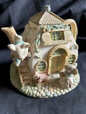 Shudehill giftware novelty for sale  SUDBURY