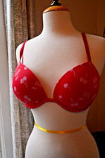 Pink victoria secret for sale  Everett