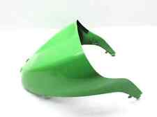 Gas tank cowl for sale  Parkersburg