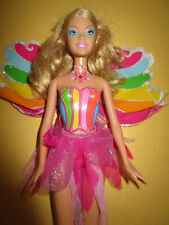 B1454 alte barbie gebraucht kaufen  Balingen