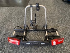 Genuine bmw genuine for sale  HASLEMERE