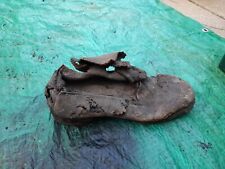 Ww1 german boot for sale  PLYMOUTH