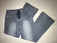 Vintage big flare for sale  Labelle
