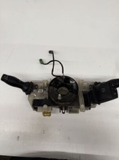 255678341r devioguidasgancio p usato  Trento