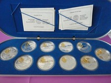 Kanada dollars 1995 gebraucht kaufen  Aachen
