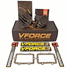 New force reed for sale  Springville