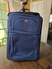 American tourister rolling for sale  Palm Harbor