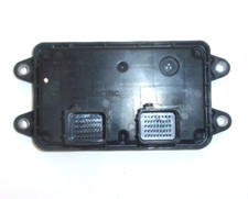 Unidade de controle de motor Yamaha ECU 6FN-8591A-10-00 115hp 4 tempos CDI comprar usado  Enviando para Brazil
