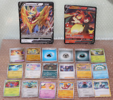 charizard originali carte usato charizard originali carte usato Italia