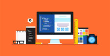 Sito web per usato  Potenza