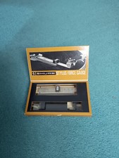 force gauge for sale force gauge for sale COALVILLE