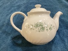 Corning ware corelle for sale  Hattiesburg