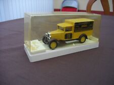 Citroen .azema camionnette d'occasion  Bourges