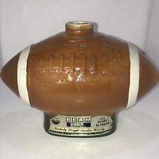 Jim beam regal for sale  Absecon