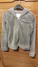 Gilet veste etam d'occasion  Épinac