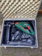 Bosch pbh 2000 for sale  REDCAR