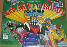 Evado mancoliste figurine usato Evado mancoliste figurine usato  Italia