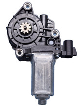 Oem window motor for sale  Ashland