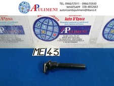 Coppia pipetta cavo usato  Gioia Tauro