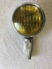 Vintage blc 856j for sale  Lenora