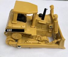 Norscot caterpillar bulldozer for sale  Cherry Valley