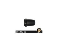 Suzuki hayabusa regulateur d'occasion  France
