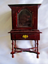 Dollhouse miniature hutch for sale  Canyon Country